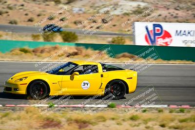 media/Mar-23-2025-West Coast Racing (Sun) [[de161b708f]]/Blue Group/Session 2 (Turn 1)/